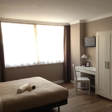 B&B Fco