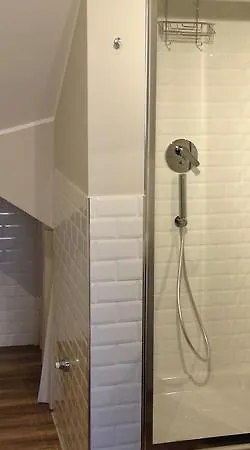 Fco *