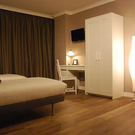 Fco B&B