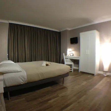 B&B Fco *
