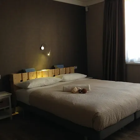 Fco 피우미치노